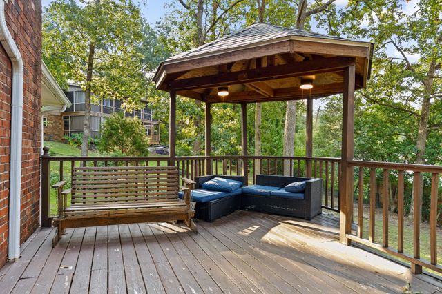 7014 Rocky Trail, Chattanooga, TN 37421