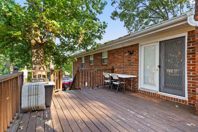 7014 Rocky Trail, Chattanooga, TN 37421