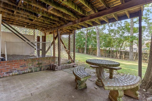 7014 Rocky Trail, Chattanooga, TN 37421