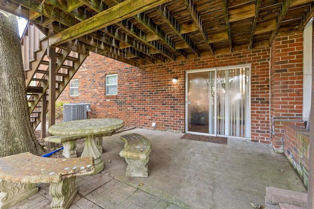 7014 Rocky Trail, Chattanooga, TN 37421