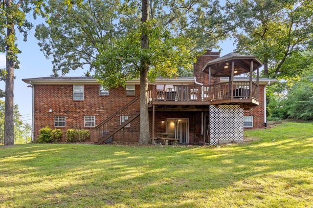 7014 Rocky Trail, Chattanooga, TN 37421