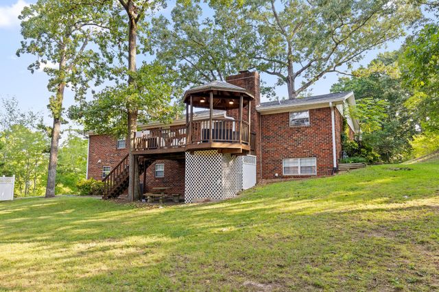 7014 Rocky Trail, Chattanooga, TN 37421