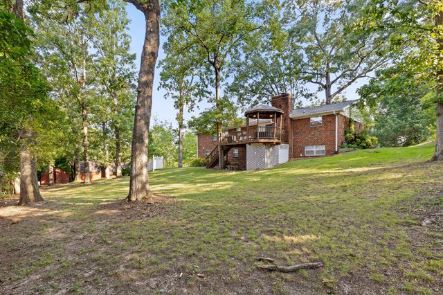 7014 Rocky Trail, Chattanooga, TN 37421