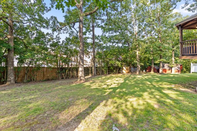 7014 Rocky Trail, Chattanooga, TN 37421