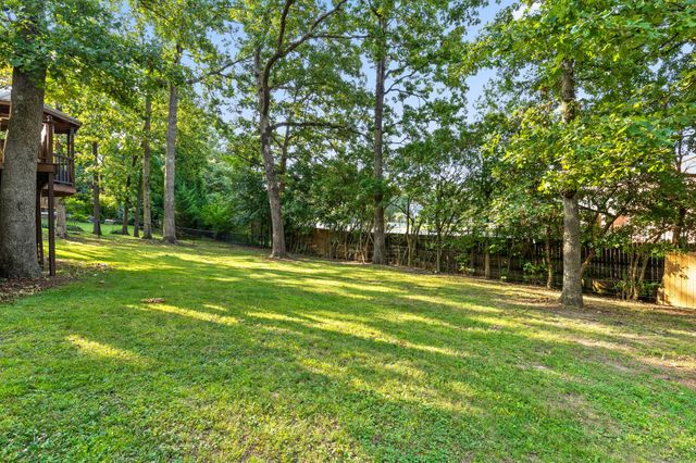 7014 Rocky Trail, Chattanooga, TN 37421