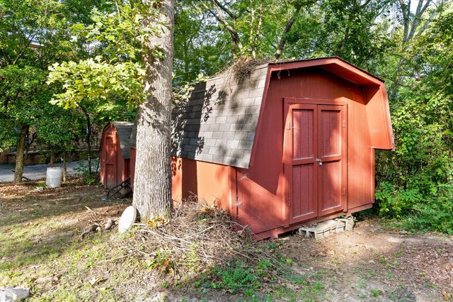 7014 Rocky Trail, Chattanooga, TN 37421