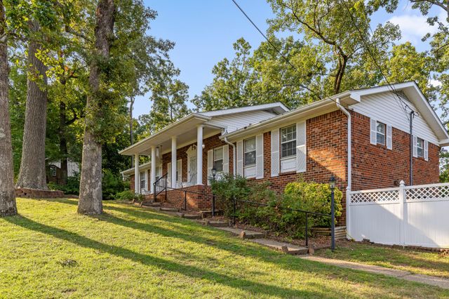 7014 Rocky Trail, Chattanooga, TN 37421