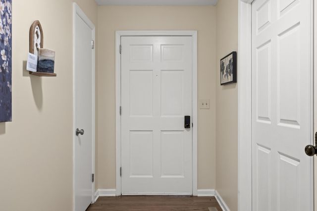 7014 Rocky Trail, Chattanooga, TN 37421