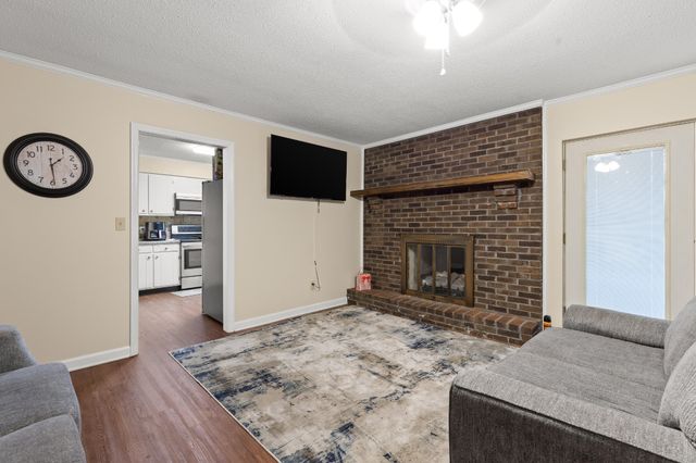 7014 Rocky Trail, Chattanooga, TN 37421