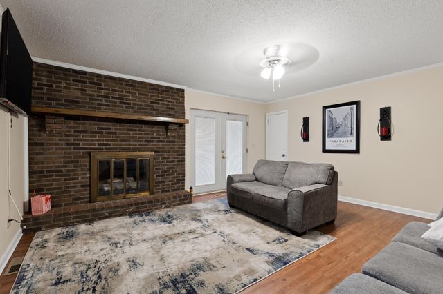 7014 Rocky Trail, Chattanooga, TN 37421