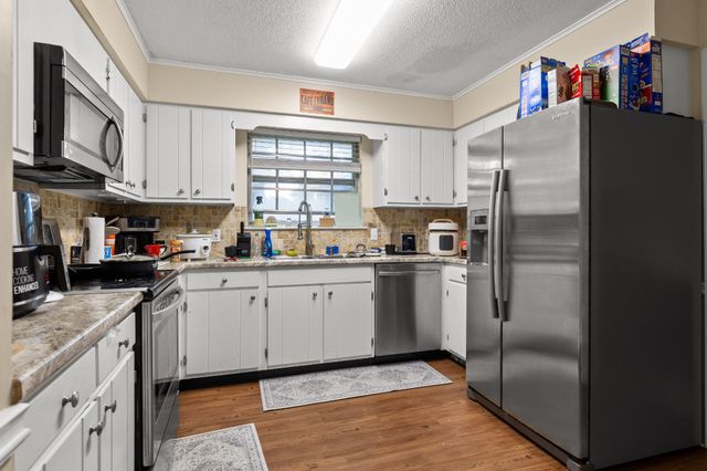 7014 Rocky Trail, Chattanooga, TN 37421