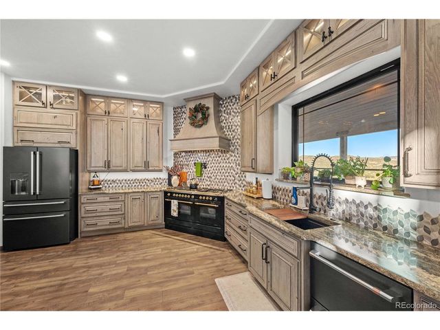 1603 County Road 3, Canon City, CO 81212