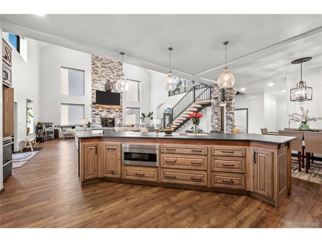 1603 County Road 3, Canon City, CO 81212