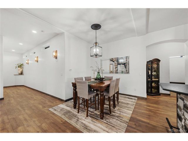 1603 County Road 3, Canon City, CO 81212