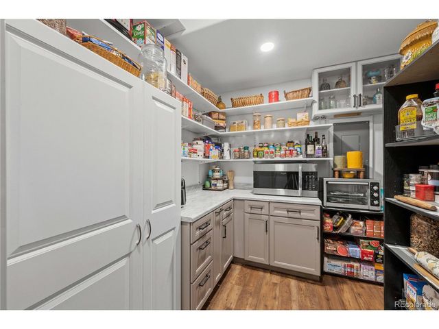 1603 County Road 3, Canon City, CO 81212