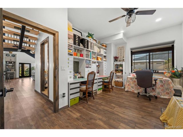 1603 County Road 3, Canon City, CO 81212