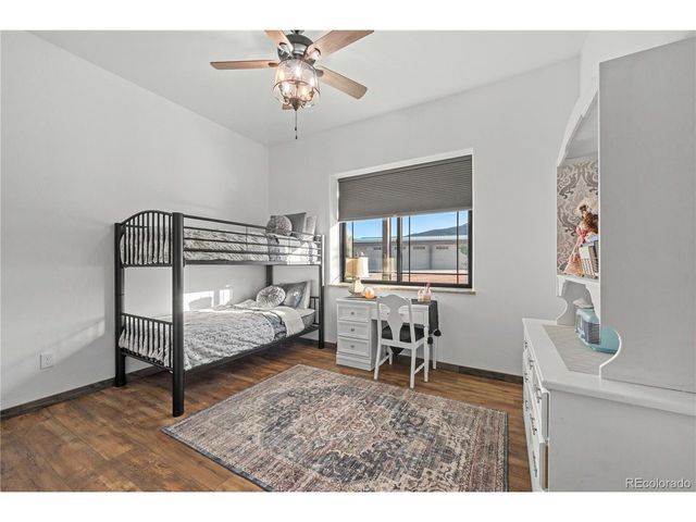 1603 County Road 3, Canon City, CO 81212