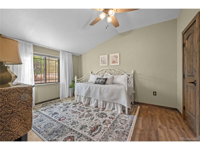 1603 County Road 3, Canon City, CO 81212