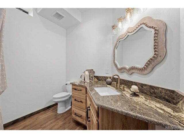 1603 County Road 3, Canon City, CO 81212