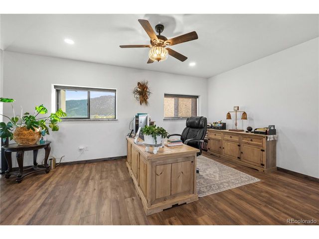 1603 County Road 3, Canon City, CO 81212