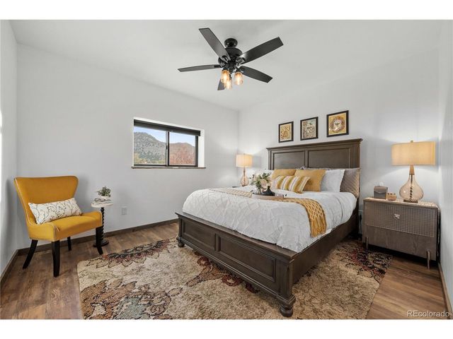 1603 County Road 3, Canon City, CO 81212