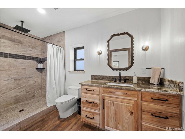 1603 County Road 3, Canon City, CO 81212