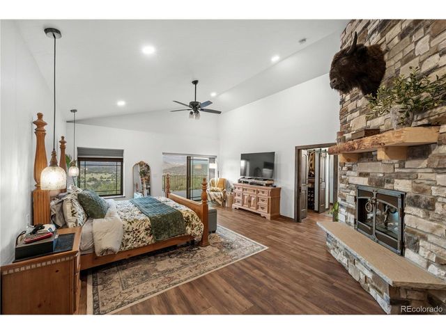 1603 County Road 3, Canon City, CO 81212