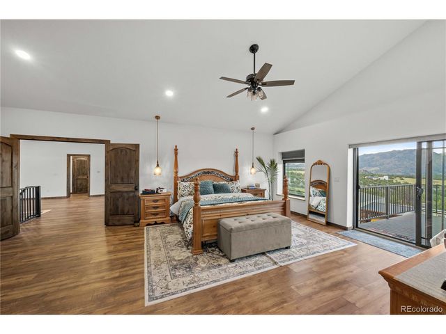 1603 County Road 3, Canon City, CO 81212