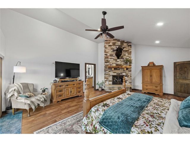 1603 County Road 3, Canon City, CO 81212