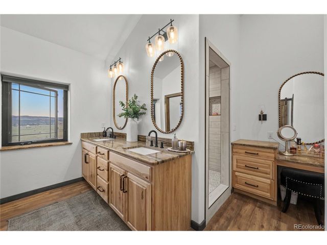 1603 County Road 3, Canon City, CO 81212