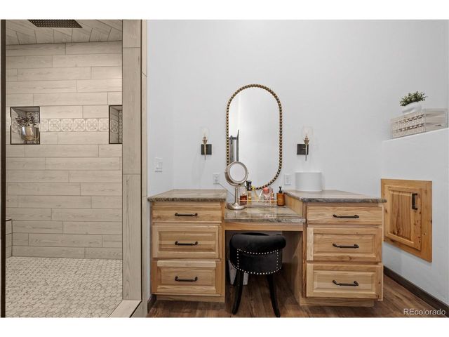 1603 County Road 3, Canon City, CO 81212