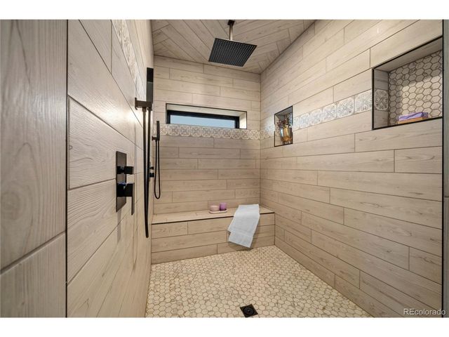 1603 County Road 3, Canon City, CO 81212