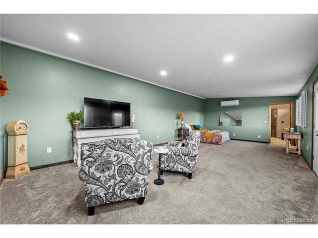 1603 County Road 3, Canon City, CO 81212