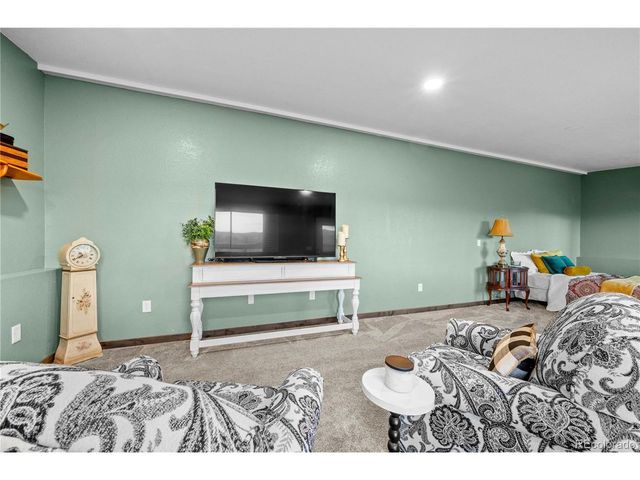 1603 County Road 3, Canon City, CO 81212