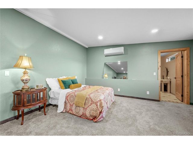 1603 County Road 3, Canon City, CO 81212