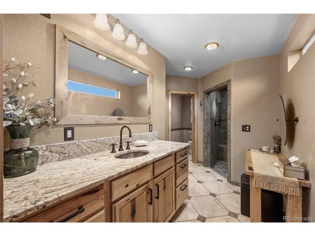 1603 County Road 3, Canon City, CO 81212