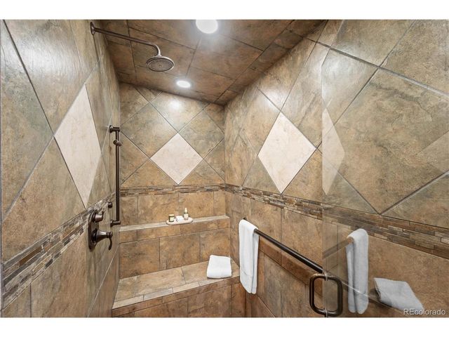 1603 County Road 3, Canon City, CO 81212