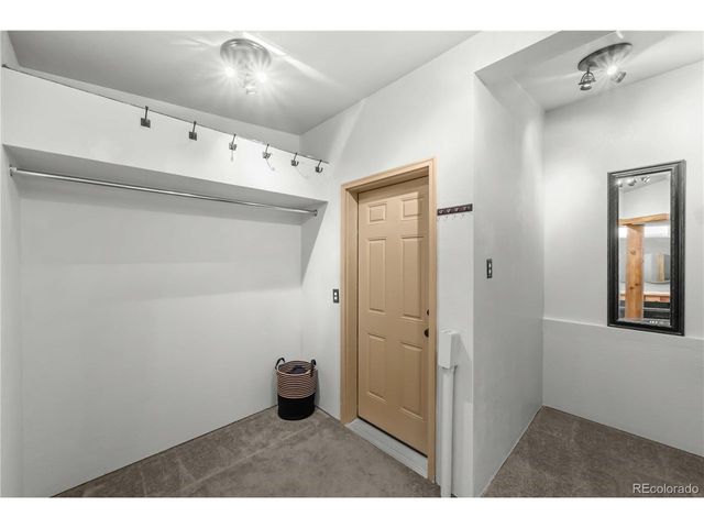 1603 County Road 3, Canon City, CO 81212