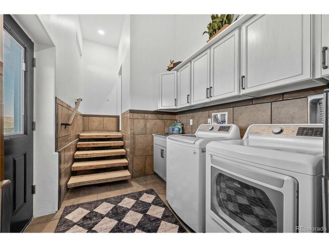 1603 County Road 3, Canon City, CO 81212