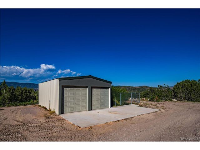 1603 County Road 3, Canon City, CO 81212