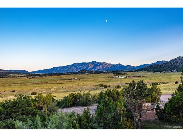 1603 County Road 3, Canon City, CO 81212