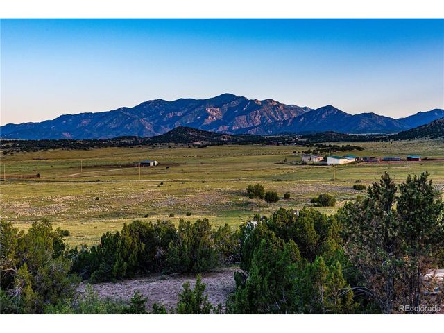 1603 County Road 3, Canon City, CO 81212