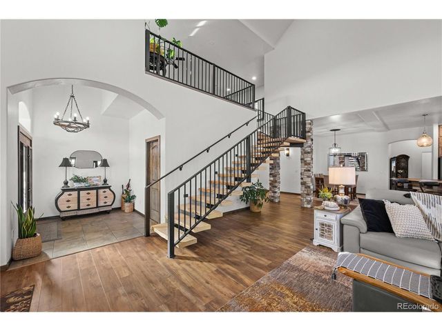 1603 County Road 3, Canon City, CO 81212