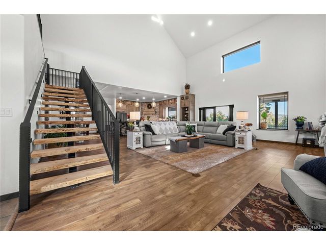 1603 County Road 3, Canon City, CO 81212