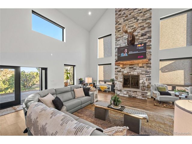 1603 County Road 3, Canon City, CO 81212