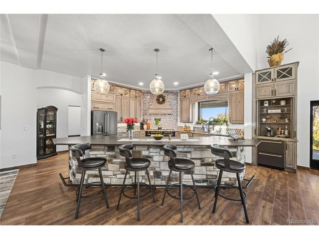 1603 County Road 3, Canon City, CO 81212