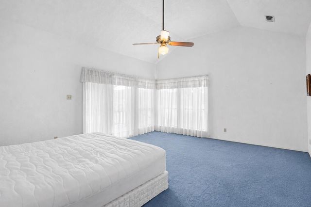 119 E Pecan Valley Rd, Center Point, TX 78010