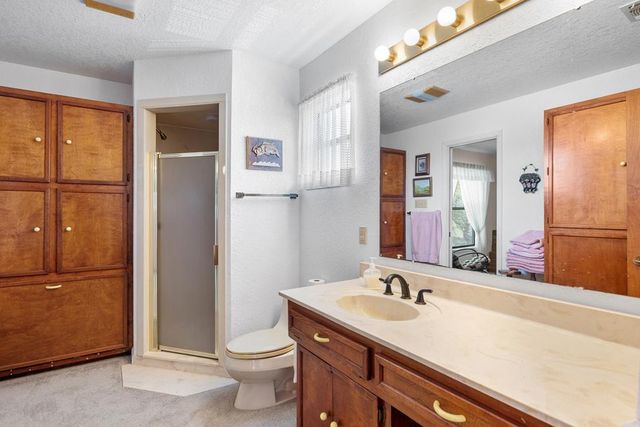 119 E Pecan Valley Rd, Center Point, TX 78010