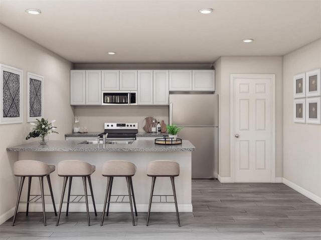 3904 Northridge Road, Shawnee, OK 74804