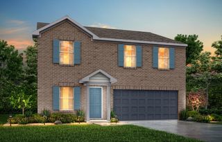 3904 Northridge Road, Shawnee, OK 74804